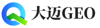 丽江大迈GEO